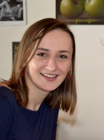 Stanislava Jarkovská