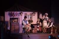 /album/fotogaleria/mg-4019-jpg1/