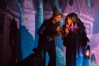 /album/fotogaleria/mg-4030-jpg1/