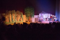 /album/fotogaleria/mg-4039-jpg1/