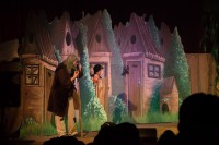 /album/fotogaleria/mg-4081-jpg/