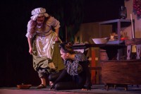 /album/fotogaleria/mg-4102-jpg1/