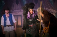 /album/fotogaleria/mg-4242-jpg1/