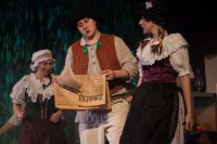 /album/fotogaleria/mg-4458-jpg1/