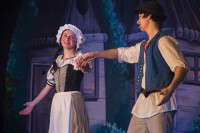 /album/fotogaleria/mg-4488-jpg1/