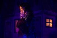 /album/fotogaleria/mg-4304-jpg1/