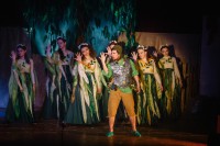 /album/fotogaleria1/pribeh-z-tamiru-163-jpg/
