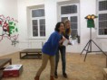 /album/zo-skusok/img-20141030-181544-jpg/