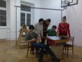 /album/zo-skusok/img-20150107-184033-jpg/