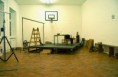 /album/zo-skusok/dsc-0002-jpg/