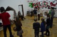 /album/zo-skusok/dsc-0043-jpg/