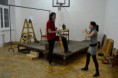 /album/zo-skusok/dsc-0096-jpg/