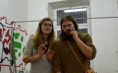 /album/zo-skusok/dsc-0118-jpg/