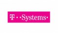 /album/podporili-nas/t-systems-jpg1/