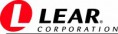 /album/podporili-nas/lear-logo-jpg/
