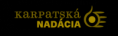/album/podporili-nas/kn-logo-png/