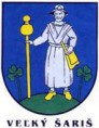 /album/podporili-nas/erb-v-saris-jpg1/