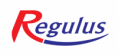 /album/podporili-nas/regulus-png1/