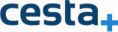 /album/podporili-nas/logo-cesta-plus-jpg1/