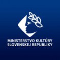 /album/podporili-nas/logo-mksr-jpg/
